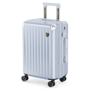 y撅lN[|zzIz X[cP[X @ S M LTCY HINOMOTOLX^[ L[P[X g@\t g |J[{l[g100% y e TSAbN Xgbp[t YKK