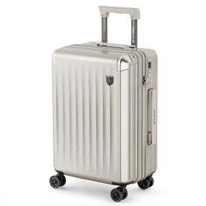 �y�撅����N�[�|���z�z���I�z �yNew Trip�z �X�[�c�P�[�X �@���������� S M L�T�C�Y HINOMOTO�L���X�^�[ �L�����[�P�[�X �g���@�\�t�� �g�� �|���J�[�{�l�[�g100% �y�� ��e�� TSA���b�N YKK�t�@�X