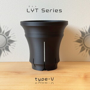 XbgyLYT(Cg) type-Vz3Dv^[ חΉ ꕪ K[fjO | FUKULAB.