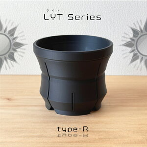 XbgyLYT(Cg) type-Rz3Dv^[ חΉ ꕪ K[fjO | FUKULAB.