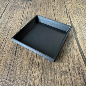 FUKULAB. uXNGAv size:S (100×100×20mm) ^A  ϗt [IvVIL] K[fjO |