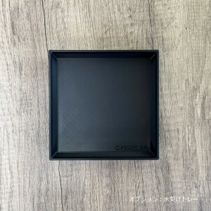 FUKULAB. uXNGAvsize:M (150×150×30mm) [IvVIL] X^h K[fjO |  ϗt Ap