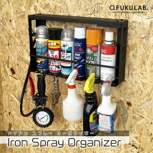 ACA Xv[I[KiCU[ DIY K[W[ Xv[ʃbN X`[ H[ { FUKULAB.