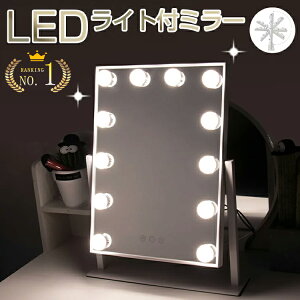 yV1!!~[ ^ Cgt  ~[ X^h~[   px ϋ LED ~[ Cgt CN~[ nEbh~[ ^b` iK 3iKF 