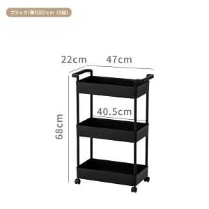 Lb`S LX^[t X 5i 4i 3i TChS Lb` [bN S oXPbg e Lb` rO q   I ȃXy[X ȒPg 