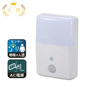 LO!! LEDZT[Cg lZT[  ZT[Cg  iCgCg tbgCg RZg /lZT[ ledCg l Q q 铔   L