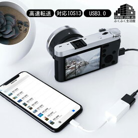 Ioxbmwj4s8ljxm