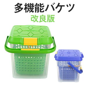 @\ oPc Wt ω׏d 100kg 20L JSt oPcGAR  rv{bNX |oPc vX`bN 炢  rv{bNX |pi |pi 