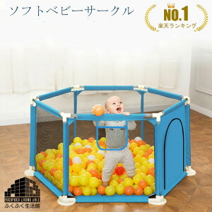 yV1!!xr[T[N bV `bNt xr[T[N vC[h  [ \tg bVT[N {[v[ xr[T[N xr[Q[g  傫 5