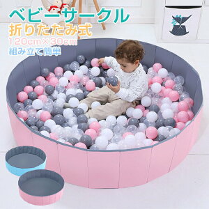 猫 おもちゃ おしゃれ ホビーの人気商品 通販 価格比較 価格 Com 猫 おもちゃ おしゃれ ホビーの人気商品 通販 価格比較 価格 Com
