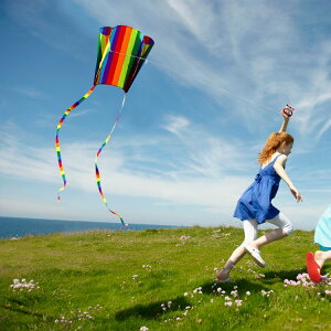 yV1ʁygsv/Ȃ/zg JCg  悭 Ȃ ܂肽 l q Ƒ 200cm gsv グ X|[c RpNg C{[ LN^[ OV AEg