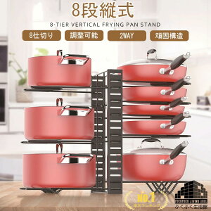 yV1!!y8d؂/cu&u/48cm×s20.5cm×38cm/3WAYztCp X^h 烉bN W bN Lb` 炨bN ubN [bN ӂX^h 炵イ̂