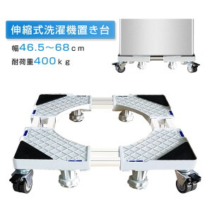 @XCh zCg 88 360x] @u @p @bN Lk | ړNN ~\ LX^[ ~ ڐ Xgbp[t h[ z 