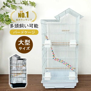 yV1!! ^ IE E ^CRp   P[W ybgP[W 49xs35x100cm p   Ƃ肩  X^h CR ZLZCCR CeA 