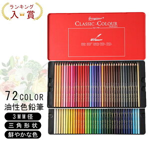 LO!!ygiorgione/72FZbg/lԍHwz   FM 72F Zbg ʓFM XPb`  v[g q ǂ ċx M ML w  aj LOj [