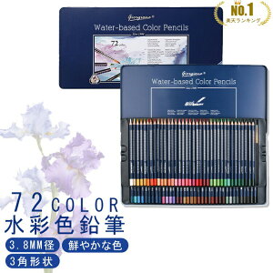 yV1!!ygiorgione/72FZbg/ʐFM/lԍHwz   FM 72F Zbg ʓFM ʉ XPb`  v[g q ǂ ċx M ML w  aj LO