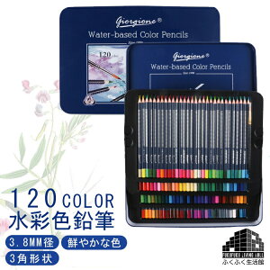 ygiorgione/120FZbg/ʐFM/lԍHwz   FM 120F Zbg ʓFMʉ XPb`  v[g q ǂ ċx M ML w  aj LOj 