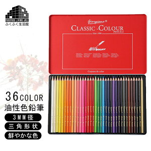 ygiorgione/36FZbg/lԍHwz   FM 36F Zbg ʓFM XPb`  v[g q ǂ ċx M ML w  aj LOj [