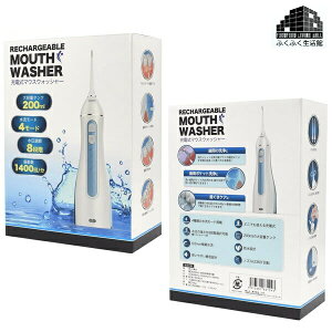 yUSB[d/4[h/|[^uzo o@ u h @ oPA  gь^    o@ duV C tX