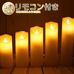 y6ۏ/5_Zbg/dr/X/RtzLED LhCg LED Lh 炬 h ΂ߌ Lh LED 낤 a  {̉̂悤ȗh NX}X L