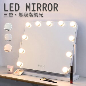 y6ۏ؁z~[ ^  Cgt ~[ ^b` F 傫 ϋ  LED ~[ CN~[ nEbh~[ X^h~[ 11 CN Ɩ hbT[ 