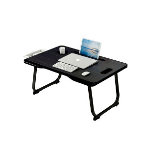 y6ۏ؁z~je[u ܂肽  킢 e[u ܂݃e[u y [e[u TChe[u ~j Z^[e[u ܂肽   o xbh e[u