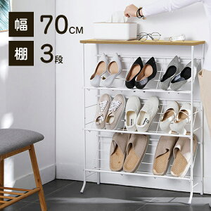 y6ۏ؁zV[YbN X  e  Xy[X ؐVt ΂ 70cm ֎[ ʔ C ȒP gݗ I[vbN X LbY q l C  [ C 