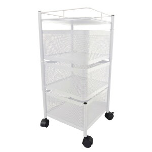 �y6�����ۏ�/�~�`/�l�p�`/3�i/�V����/��]�z �L�b�`�����S�� �L���X�^�[�t�� �V�t�� �k�� �X���� ��]�� ���[���b�N ���[���S�� �L���X�^�[ �t�� ���������S�� �o�X�P�b�g���S�� ����