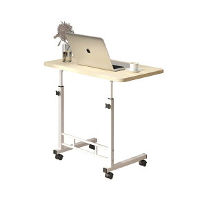 6ۏ TChe[u ~ LX^[t TChe[u  ~   ؖڒ  ۊp ړ e[u iCge[u rOe[u 60Z` ~je[u  