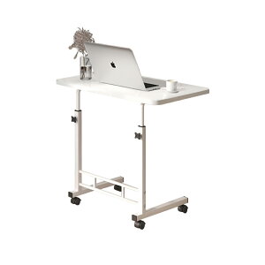 6ۏ TChe[u ~ LX^[t TChe[u  ~   ؖڒ  ۊp ړ e[u iCge[u rOe[u 60Z` ~je[u  