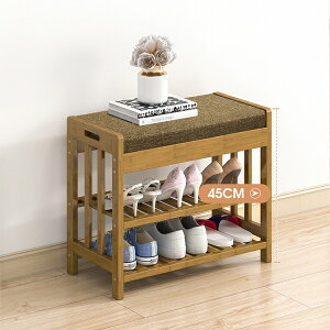 u6ۏ؁vV[YbN X  փx`  Xy[X x` 3i C [ 60cm 70cm e ʔ [x`    V[Y bN ʃNbVt C 