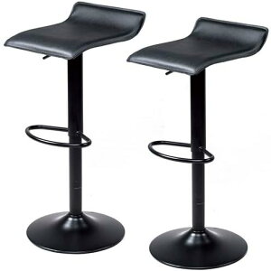 y6ۏؕtz o[`FA JE^[`FA ~] ߉\ ω׏d90kg RpNg y Xc[ _CjO`FA Lb``FA ItBX`FA tbgXgt fXN`F