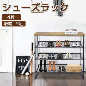 y2WAYg/VtzV[YbN 4i   Xy[X ʔ ֎[ ։Ƌ CbN bN C [ RpNg Vv ȃXy[X C I[v[ I [I {I