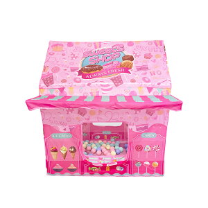 y6ۏ/܂/[obOtzLbYeg   ̎q j̎q   {[nEX k ܂肽ݎ LbY nEX O   [obOt a 