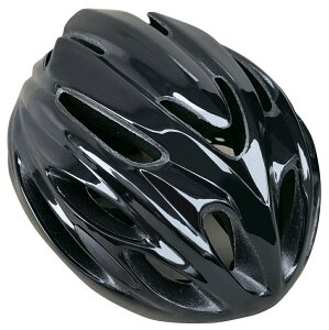 y6ۏ؁zwbg ] qp lp  j  WjA 52`59cm ] wbg  l j  q w w Z wbg ] l fB