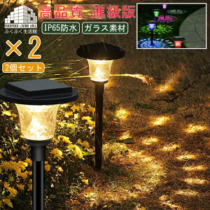 y2Zbgz\[[Cg K[fCg \[[ O i IP65 h ߍ |[ ZT[ ϋv K[f   dF LED 邢 dr obe  NX}X 