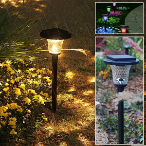 yMAX1Nۏ/iŁz\[[Cg K[fCg \[[ O 邢 h i IP65 h ߍ |[ ZT[ ϋv K[f   dF LED 邢 dr obe 