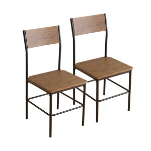 yzBe[W `FA wt 2rZbg RpNg fXN`FA  Ȃ ItBX`FA Vr[I[N EH[ibg SZO