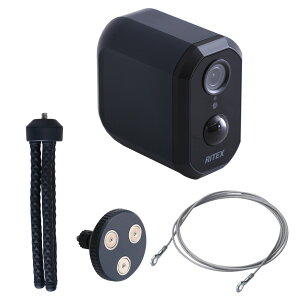 yzZT[J hƃJ O  X}zA J ybg q [d ^ hJ ^ h~ C[Zbg ubN SZO