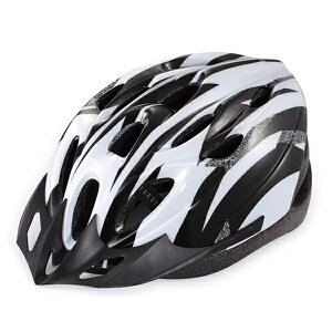 wbg ] fB[X Y  wbg ] lp qp wN 傫  j  wbg qp ] wp 56cm`62cm TCY 18E ] w