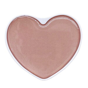 X}zObv X}zO X}zX^h  X}zObv 킢 n[g t[  X}z ObvX^h X}zz_[ Obv X}z h~ Obv X^h