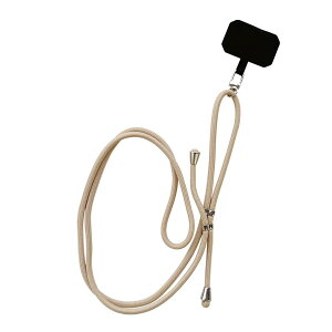 X}z Xgbv V_[ h~ X}zV_[Xgbv R X}zV_[ Y fB[X Xgbvz_[ iphone android galaxy xperia S@Ή X}z V_[Xg