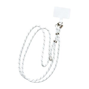 X}z Xgbv V_[ h~ X}zV_[Xgbv R X}zV_[ Y fB[X Xgbvz_[ iphone android galaxy xperia S@Ή X}z V_[Xg