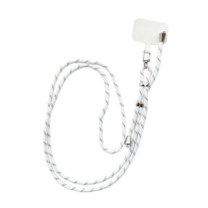 X}z Xgbv V_[ h~ X}zV_[Xgbv R X}zV_[ Y fB[X Xgbvz_[ iphone android galaxy xperia S@Ή X}z V_[Xg