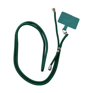 スマホ ストラップ ショルダー 落下防止 スマホショルダーストラップ 紐 スマホショルダー メンズ レディース ストラップホルダー iphone android galaxy xperia 全機種対応 スマホ ショルダースト