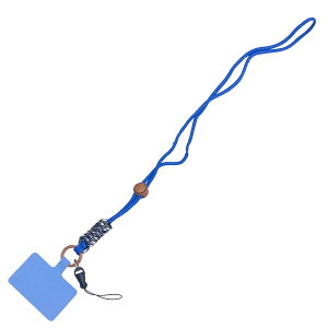 X}z Xgbv V_[ h~ X}z V_[Xgbv ނ X}zV_[Xgbv R X}zV_[ Y fB[X Xgbvz_[ iphone android galaxy xp