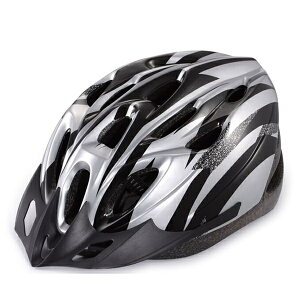 wbg ] fB[X Y  wbg ] lp qp wN 傫  j  wbg qp ] wp 56cm`62cm TCY 18E ] w