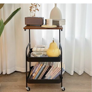 Lb`S Vt LX^[t X`[ [bN e [ }`S bN k Ԏ[ oXPbgg[[ Lb`XgbJ[  Ƒ W X`