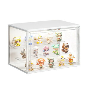 TOPAIM RNVP[X }Olbg LEDCg Œe[vt NA t hoی ςݏdˉ\  tBMA  ANX^h fBXvCP[X ^ t l`P[X