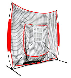 TOPAIM 싅Kplbg 2m ܂ݎ obeBOlbg obNlbg sb`Olbg  d Ō K 싅 O   gȒP hobOt